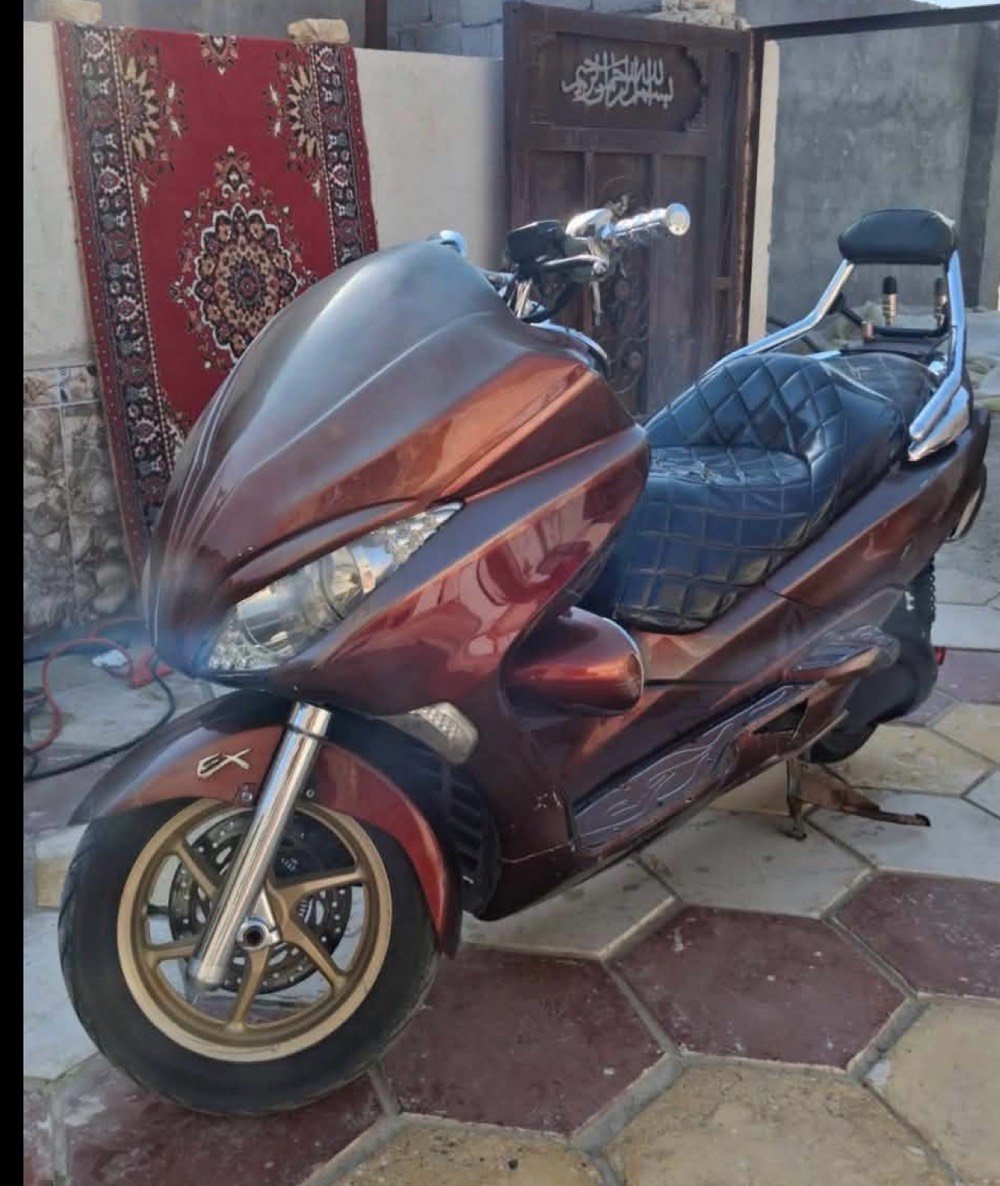 فورزه • ٢٠٢٣ • اوراق اصولي