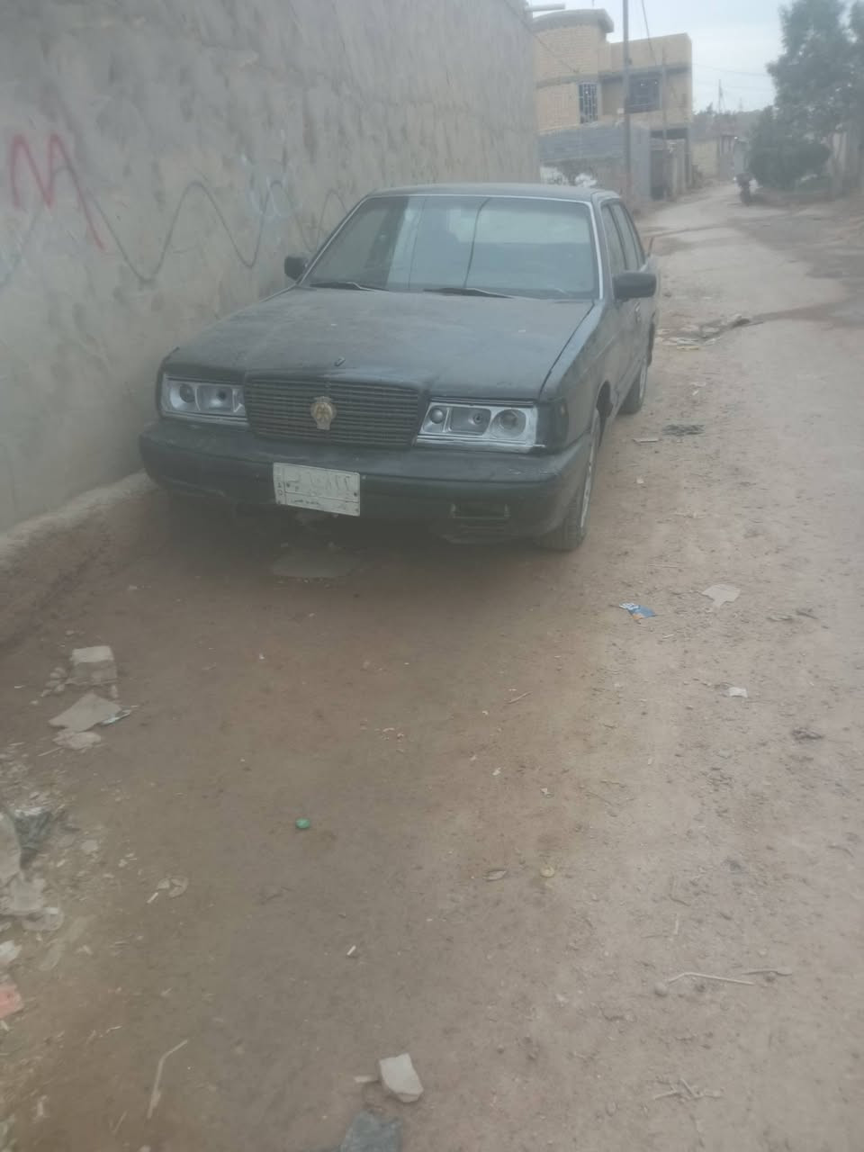 بونتيشة محورة
ونجي   ناعم   اصولية حدادية ممتازة  ابصملك شومت ماتحب رقم انبار  .سنوية كارتونية   
ب15 ورقة  والغرامة 160 الف علية 
مكاني بابل الحلة
***********
مكلف بنشر
