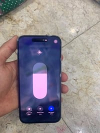 آيفون ١٤ برو ماكس • ٢٥٦ • بطارية ٨٣