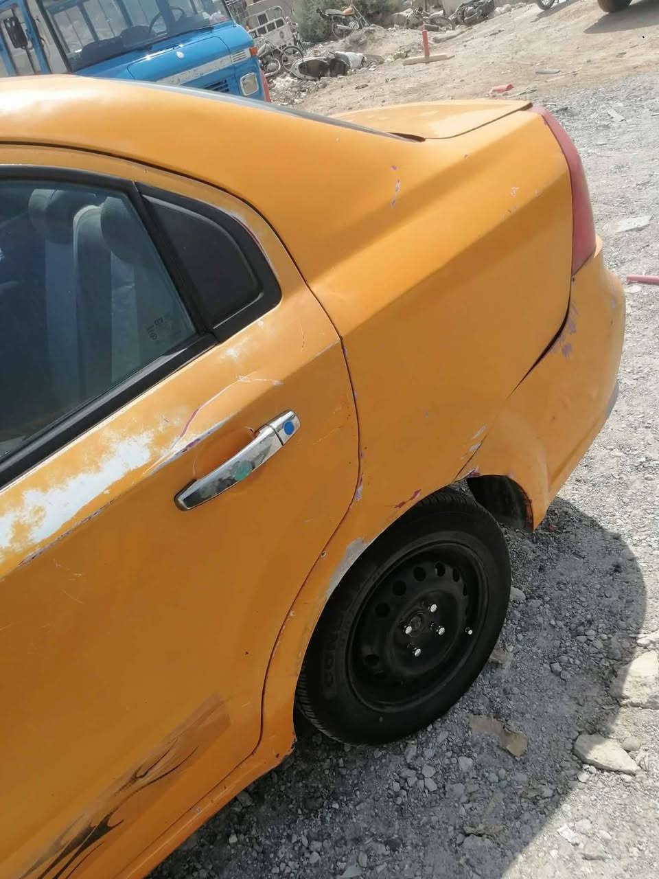 افيو ٢٠٠٨ امريكي مكينه مسكر كير اوتو شرطه كفاله كير مكينه نكليزي كربلاء مصفره هيئه ومرور تحويل مباشر تخم تاير بجيس بورمشط جاهزه كهربائيات كلهه شغاله حداديتهه فقط بوربرن كايم بلخلف تبريد مايشتغل منضومتهه وفانهه وكمبريسر بيهه ماعرف شبي مكان ناصريه مركز سعر ٢٩مجال قليل بيع فقط ***********
