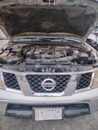 محرك مبدل • مكفولة • موديل ٢٠١٤