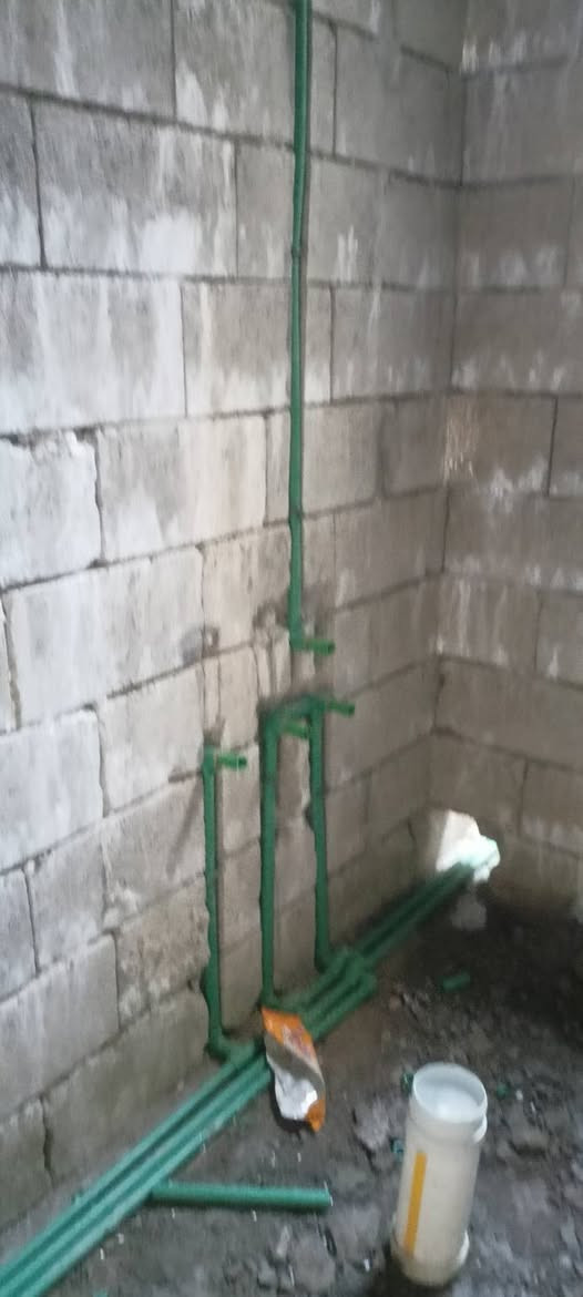 تآسيسات مصطفى الطائي  
صحيات مجاري عامة 
شغل هندسي شرط 
مكان العمل جميع أنحاء الموصل 
نضام حديث وشرط قوة بوستر 
***********
***********
