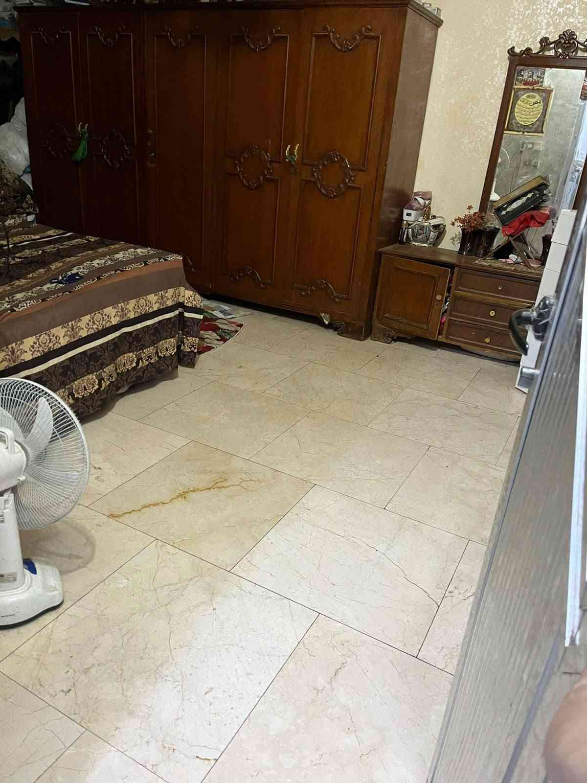 داموك • ٢٠٠م • ٤غرف