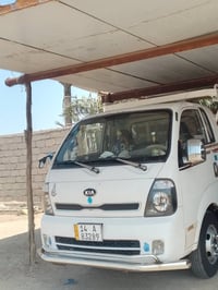 البصره ابو الخصيب • موديل ٢٠ • كفالة عامة