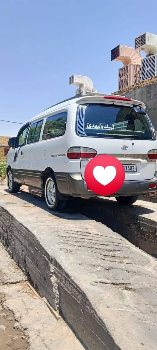 سلام عليكم سياره البيع موديل 2007 سياره مكفوله كفاله عامه شواصي كفاله رقم نكليزي بسمي تخم تاير حداديه جديده سياره جاهزه برغي ماعايزه تبريد عل سويج ماامتواجد عل فيس اتصل عل اخط،،***********،،،، ، *********** ماايعجبك المنشور اعكبه مكاني سياره دوانيه سعره 93 وبيه مجال قليل  اخط وبحث جديد سياره مامطلوب ربع مداور ثاني يوم

