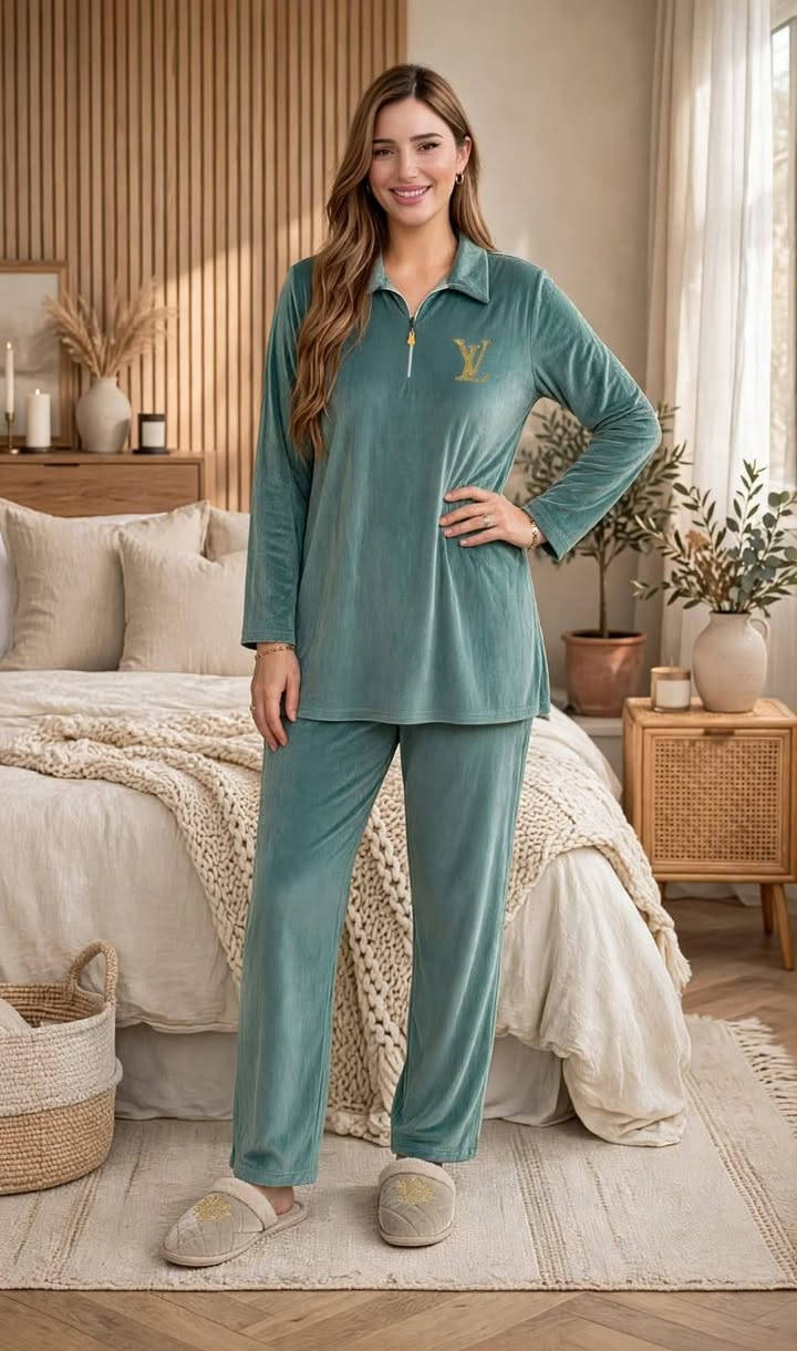 جديد قديفه مخمل
تراك قديفه مخمل غزالي درجه اولى 
مقاس L.XL.2XL
درزن ٤لون
قناة واتساب 
https://chat.whatsapp.com/Cr90IrC8kCbA7qfKcBsvPk
قناة تلي 
https://t.me/lelaan7
