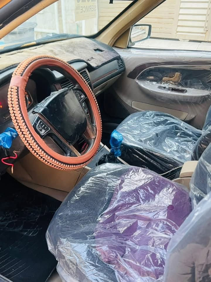 بيجو 405 • لا تفاصيل • موقع غير مذكور