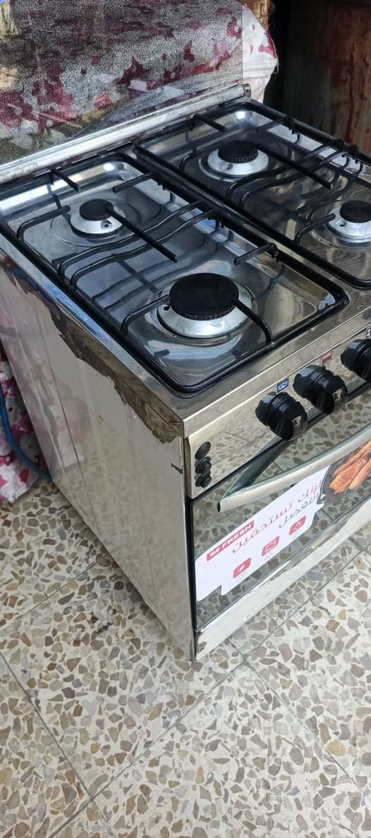 بسعر مناسب
فريش مصري قبق جام نار شرط زركه افران منفصله بيع بسعر مناسب استفسار واتساب 
***********
