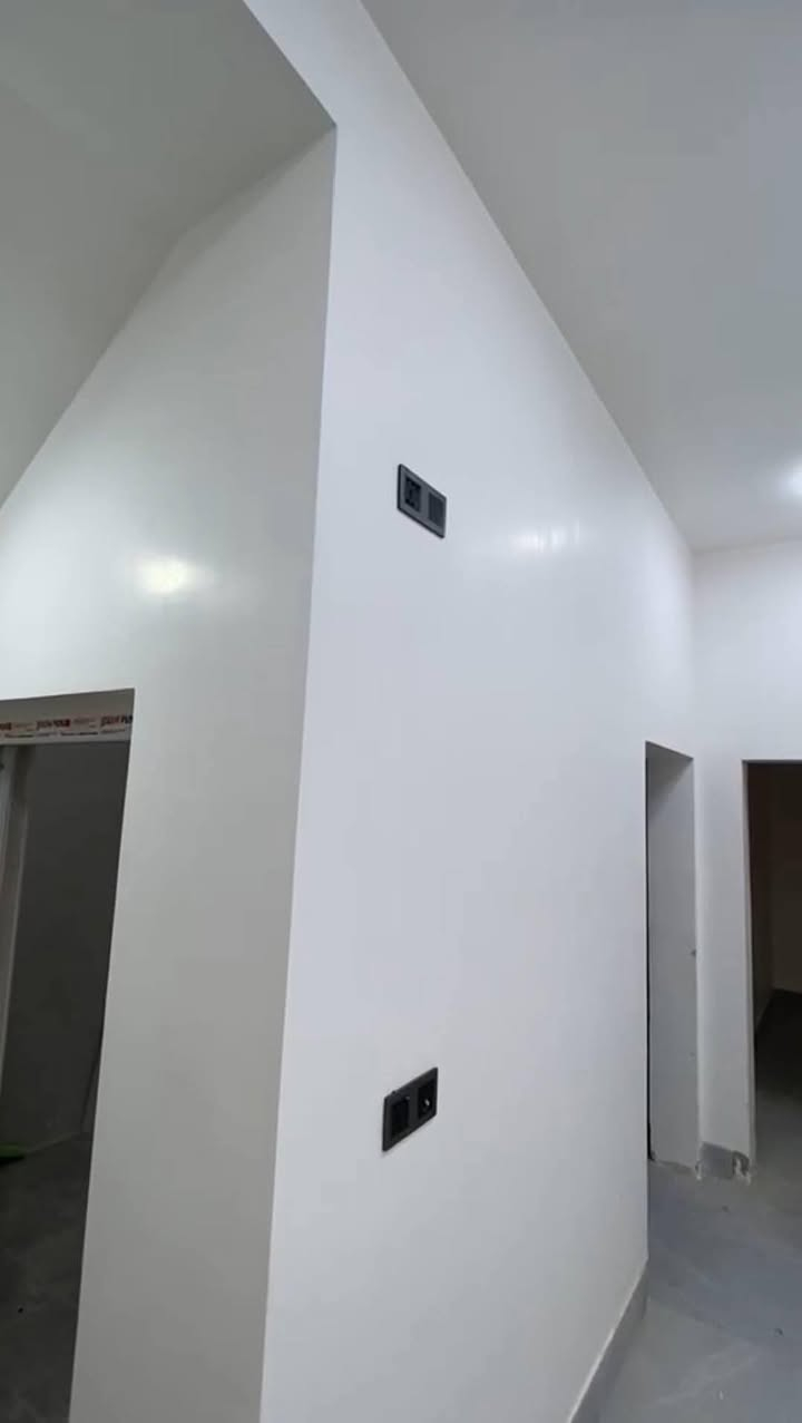 كملت اب فضل الله وسعار امناسبه ناصريه مركز كادر كامل ***********
