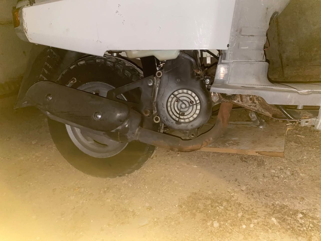 درجة • بغداد