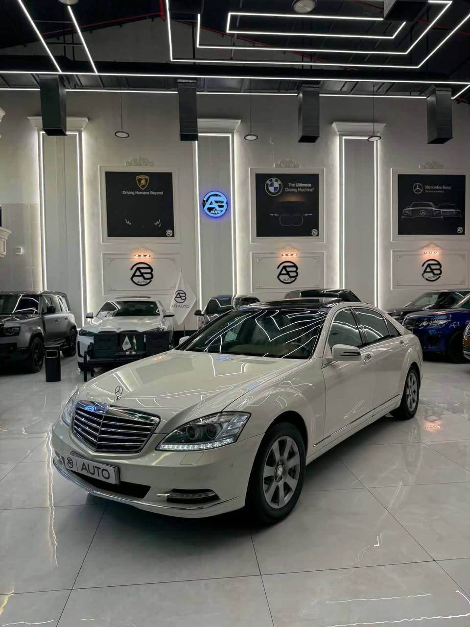 ***********.   Model (2013￼ )2قطعه صبوخ شويه بل هيلال   ￼ أربيل, العراق
