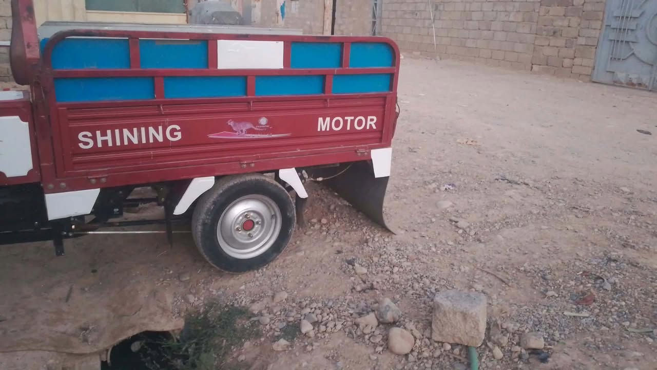 موديل ٢١ • شريكه • قسط