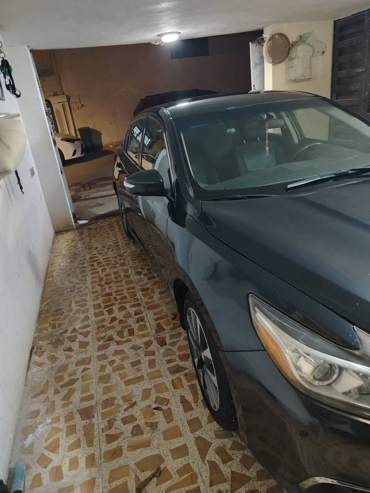 بدون بارد سياره كلش جديد فقط جملة صبغ امريكا عراق  سنوي جديد تيران جديد نضيف تلفون *********** بدون اي جلح كركوك, العراق
