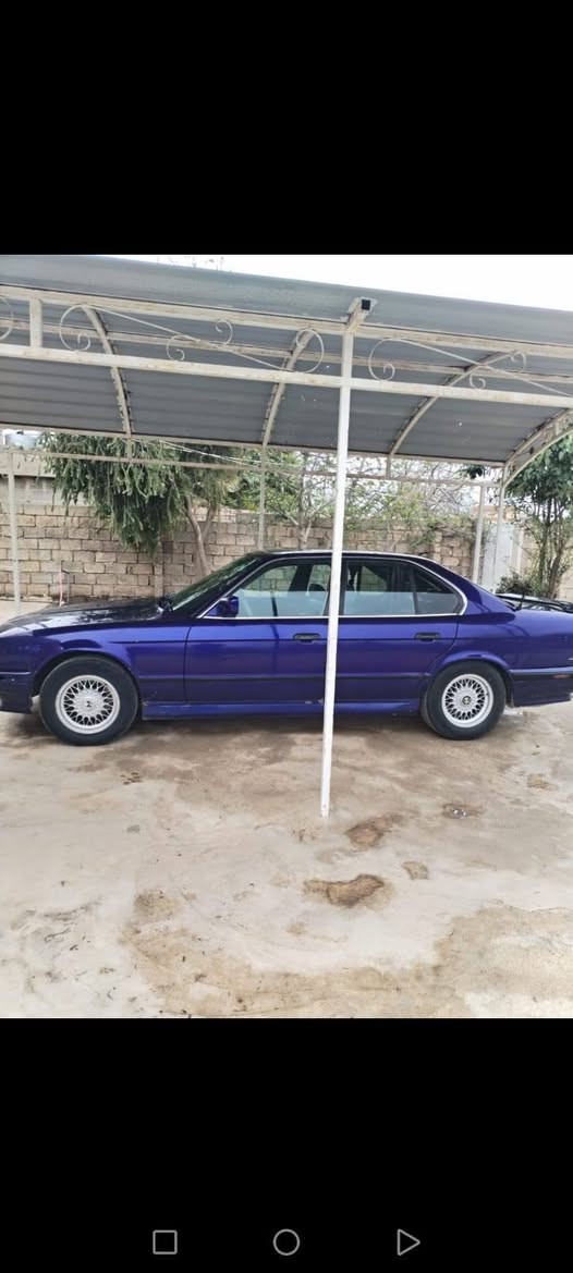BMW 525i

اللون نيلي

وبها شذره

يعني تنطي اكثر من لون

كبس دجيتال

کشنات جلد ع لون السيارة

اصل وفصل

1991 موديل

رقم الماني سنويه عظم

تحويل ثاني يوم

مروحة محور كهرب فاليوم

شرط ماكو حماوة

محرك كير اكسل شرط

اكسل كبيها شلعة ومعدل مرعب

صبغ عام جماليه

ضرر جاملغ خلف السكن

تبريد ثلج

منضومة من الـ أ الى الي جدد

تدفئه شرط

ویل اصلی 18 تو سایز

اربع جامات كهرب

ضفيرة 413 المرغوبة .

کشنات كهرب وهيتر

السياره لايتات جدد ابو البوابة

عالي زينون بيها ترحيب من تتفتح يعلك لايت

ترايك وين ما يعجبك سياره ما ينقصها اي شي

▷السعر 60 وبيها مجال 
رقم الهاتف ‏‪***********‬‏
