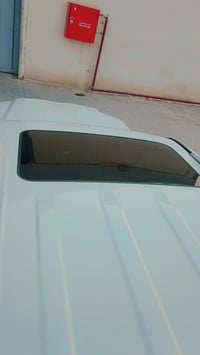لاندكروز • ٢٠٢١ • ٨٦٠٠٠