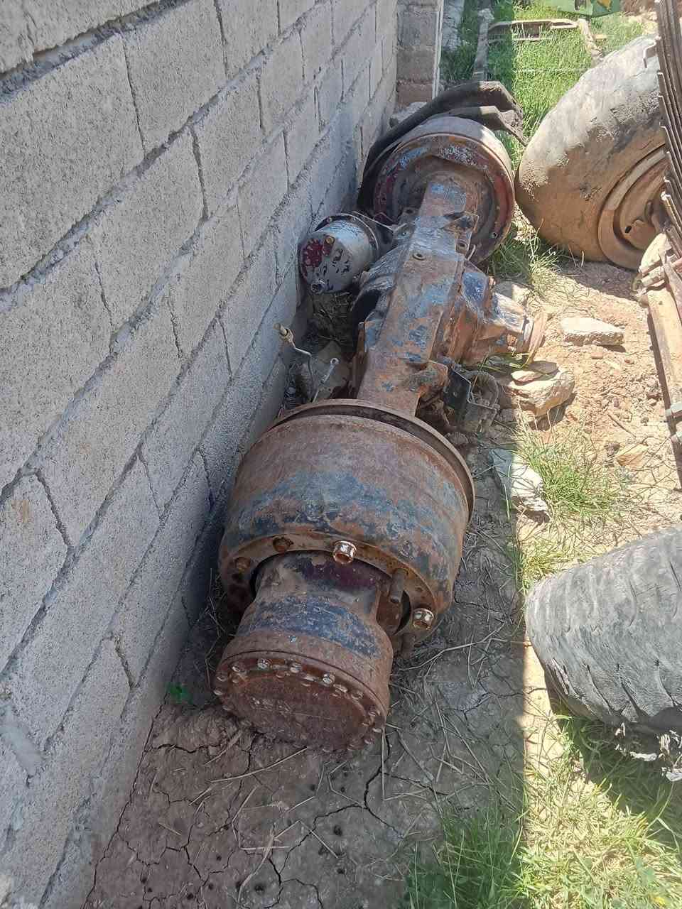 ابو درين اكسل محرك فحل البيع رقم ***********
