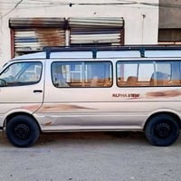 فتون • ٢٠١٠ • رقم بابل