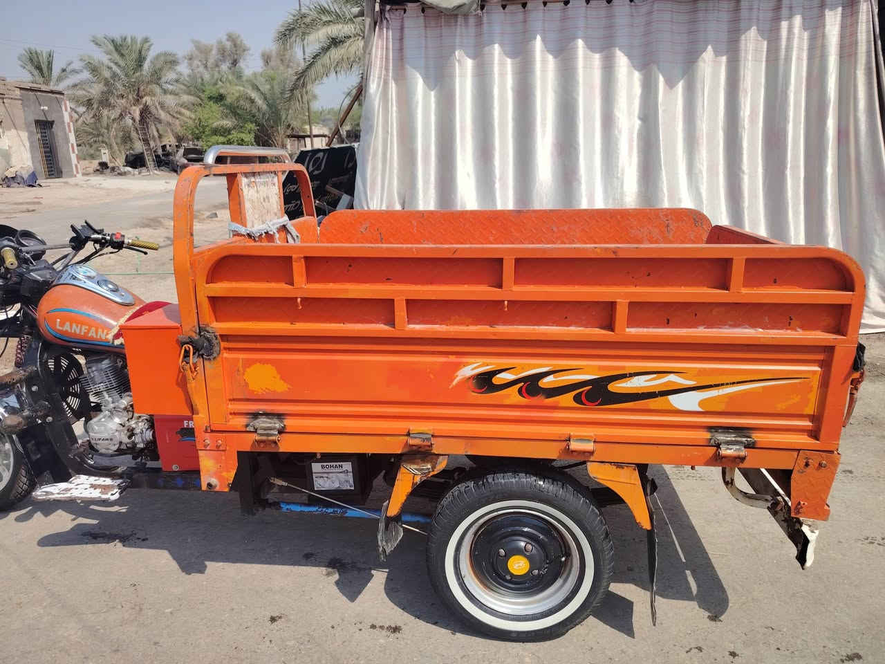 ستوته موديل 20 رقم انكليزي
السعر 2700
***********
