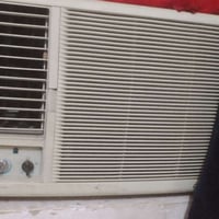 للبيع • الكترونيات • اخرى
