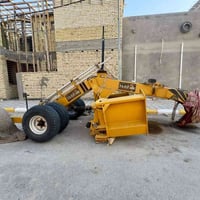جديد • بيع مستعجل • مكلف بنشر