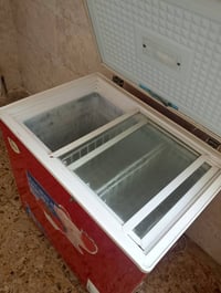 مجمدة • للبيع
