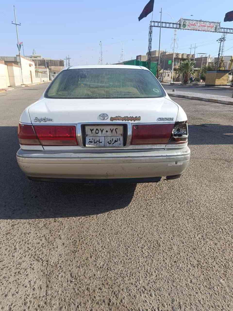 ملكه متوم ديفور كبير دكمتين ستيرن كهربائي زوج تاير تنته سعر 20 بيه مجال ***********
