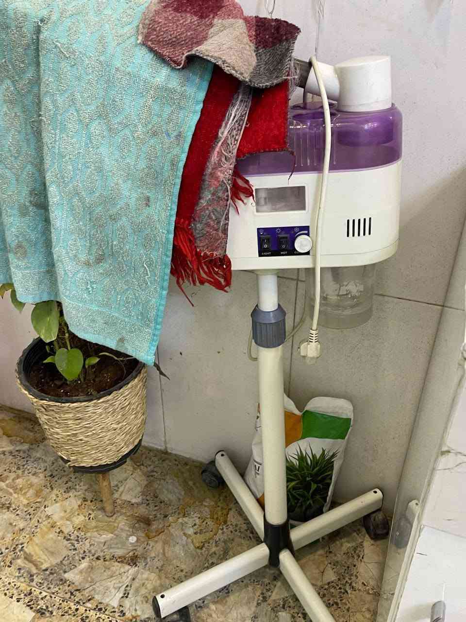غراض صالون للبيع كل شغله وسعرها 
لاتصال ***********
