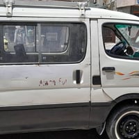 كية فتون اللوان للبيع محرك گير مكفول تخم تاير جديد سنوية مصفرة غرامات ...