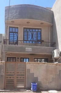 المربع الأول • ٥٠م • طابو ملك زراعي