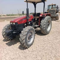 كيس البيع حجم 75لاستفسار07817902055