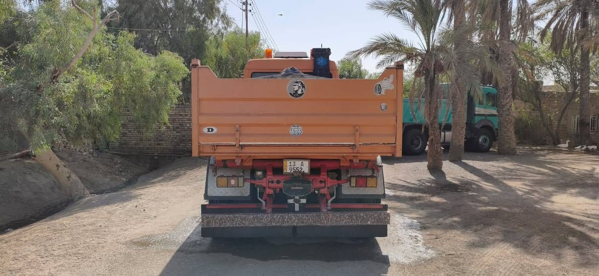سلام عليكم سياره للبيع البي كرواتي موديل ٩٤ اصل بلادي كلاب كير ٢١٠ مكينه ٣٨ اكسن جيف سياره مكفوله  وجديده و جاهزه من كلشي   شراي يتصل ***********.    ***********
