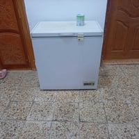 مجمدة • شغالة • شارع المطار