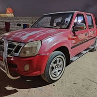 فوتون • نجف الشرف • للبيع