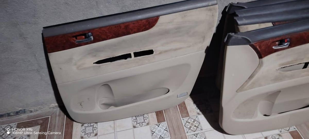 هونور X9b • كاميرا 108MP • ناصريه