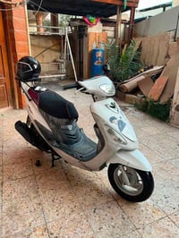 ماكس قجمه • محرك مفتوح • معدل فول