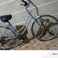 باسكال • حجم ٢٧ • بعقوبة التحرير