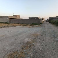 جيران ابو شهد • ٢٧٢م • مياه وكهرباء