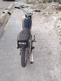 اربعه كير • موديل 19 • اوراق استنساخ