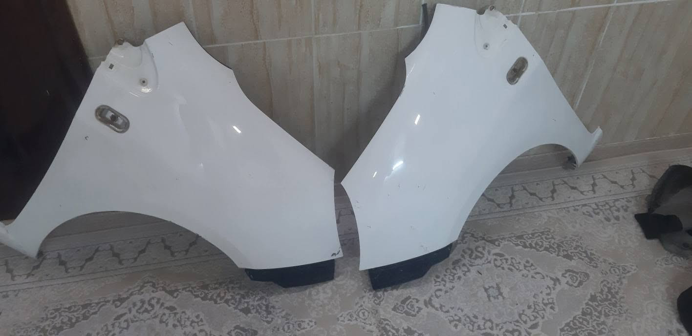 سلام عليكم غراض باندا حاويه مكان كركوك مع توصيل. ***********.  ***********

نص مكتوب في الصور:
- السمرار على الملاك الدائم ٨:٤٠ كروب جيلي باندا 🐼 العراق رعد مدريدي ١ س · 🫡 سلام عليكم تفصيخ باندا مكان كركوك مع توصيل *********** .*********** +22 سعر سيارات باندا في العراق معلومات عن سيارات باندا Ali Ahmed Zed ١ س · لايتات اماميه شكد سعرهن رد اكتب تعليقًا عامًا...