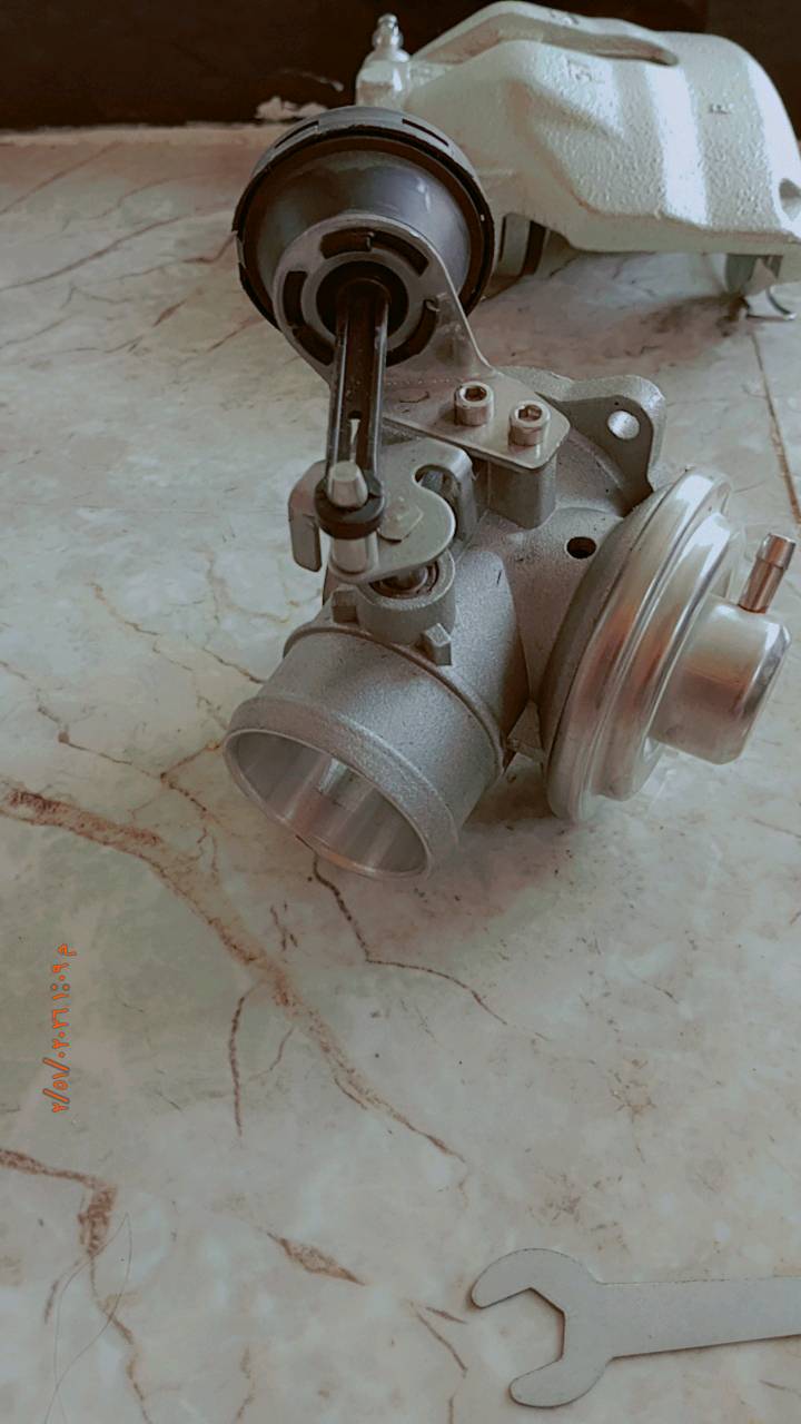 قطع غيار • سياره • بغداد