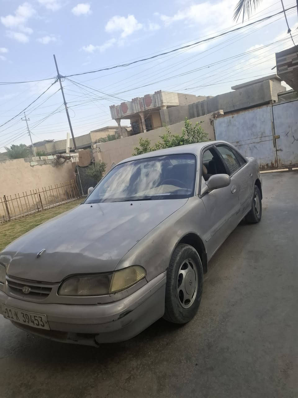 سوناته تو • تحويل مباشر • كفالة