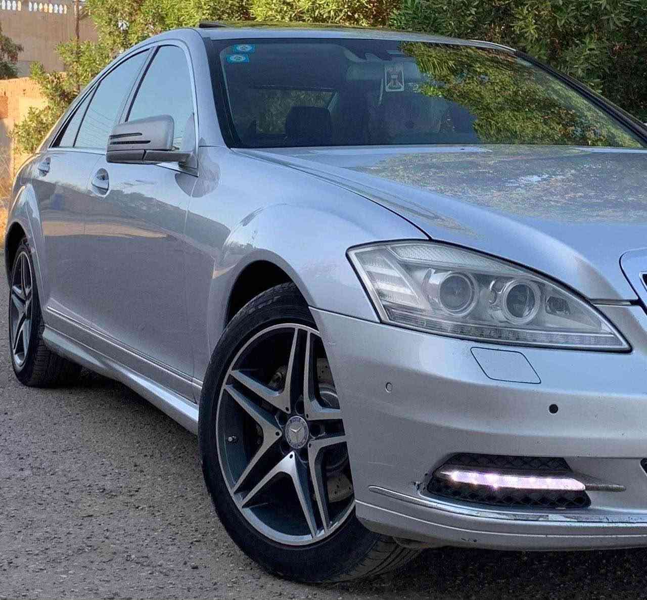 S350 • ٢٠٠٨ • كفالة عامة
