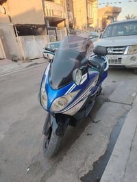 تيماكس • ٢٠١١ • زنون