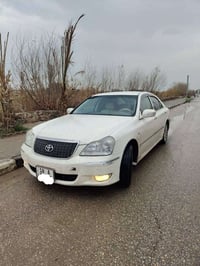 ماجسته • مكفوله • جلد وفتحة