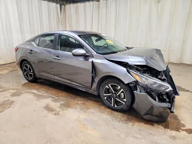 سلام عليكم
🚘 نيسان سنترا 2025 SV
🔹 المحرك: 2000 سي سي
🔹 الممشى: 28 ألف كم
🔹 شاشة
🔹 كاميرا خلفية
🔹 رادارات
🔹 تحكمات ستيرن
🔹 أوتو ستوب
🔹 السيارة وارد أمريكي
🔹 الحادث موضح بالصور
🔹 السيارة واصلة إلى عُمان
💰 السعر: 80 ورقة بعُمان
🏢 شركة فلاح أوتو للمزادات الأمريكية
📍 بغداد – اليرموك
📞 للاستفسار: ***********
