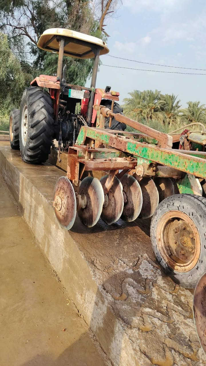 موديل ١٤ • دبل • مكفولة