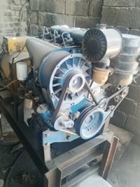 07765741624