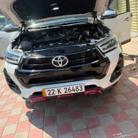 بيكم ساز • ٢٠٢٥ • رقم اربيل