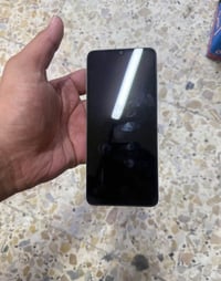بوكو C61 • ١٢٨ • ٥٠٠٠