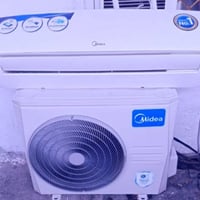 سبلت • ٢ طن • ميديا
